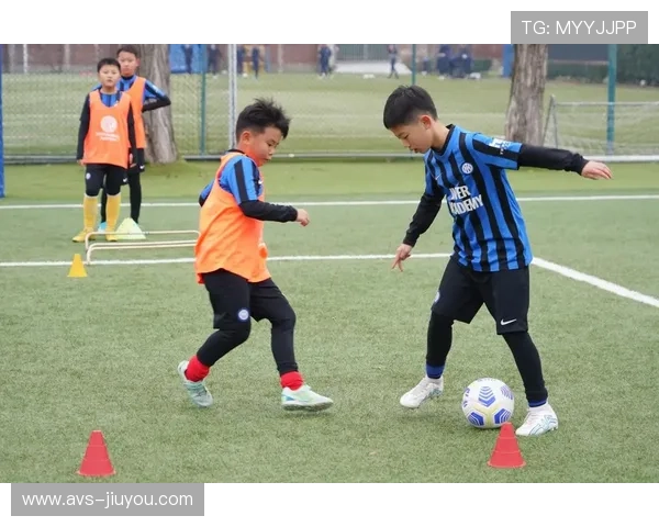 国际米兰青训小将或迎首秀，引发球迷期待