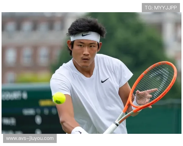 齐洪瑾网球半决赛逆转，感谢队友支持