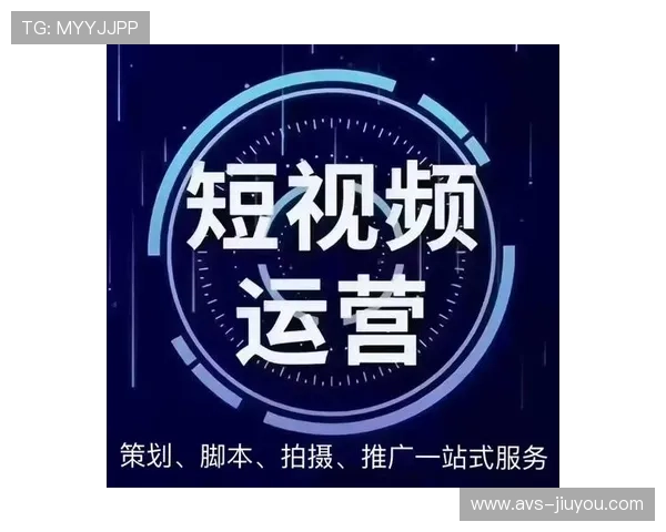 轻资产运营模式渐成主流 品牌方通过IP授权扩大市场渗透 轻资产运营模式渐成主流 品牌方通过IP授权扩大市场渗透