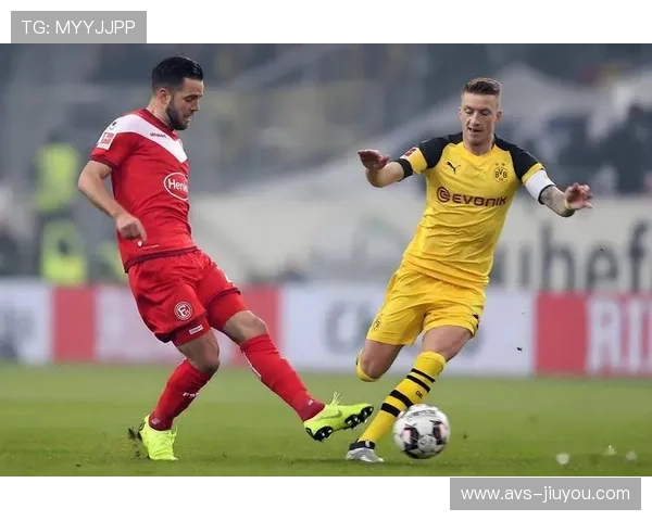 里尔主场强势防守对阵马赛联赛独一档进攻