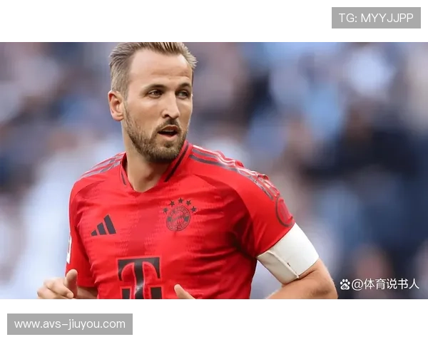 拜仁半程9分领跑，凯恩年度51球终结完美2025