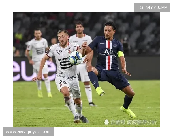 里尔迎战雷恩，后防线重组后迎战旧将弗兰科夫斯基