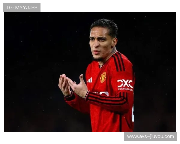 阿森纳稳坐榜首,七分优势领跑英超 阿森纳稳坐榜首,七分优势领跑英超