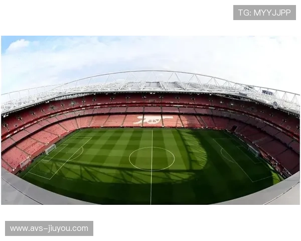 阿森纳酋长球场设施升级,球迷体验改善项目推进 阿森纳酋长球场设施升级,球迷体验改善项目推进