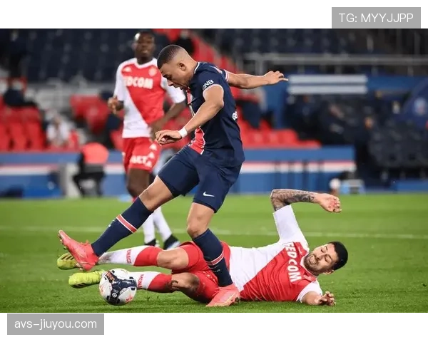 马赛五年九帅更迭，法甲豪门的“自毁”模式能否终结？