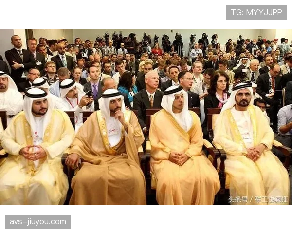 意甲结束与中东航空类赞助商的独家合作,转为分区域招商模式