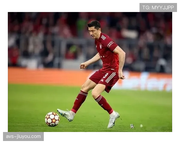 非官方“欧冠观赛公园”在柏林、米兰等城市兴起，规避官方授权